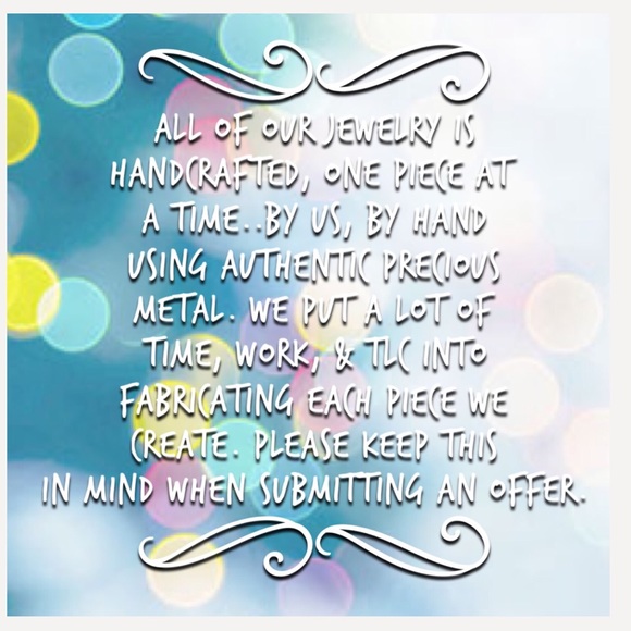 925 Sterling Silver Tribal Ethnic Beaded Seamless Septum Ring Daith Hoop Earring - Picture 9 of 12